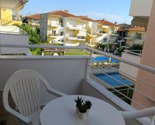 Greece Macedonia Kallithea Halkidikis vacation rental compare prices direct by owner 35880926