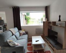 France Nord-Pas-de-Calais Rubrouck vacation rental compare prices direct by owner 35881055