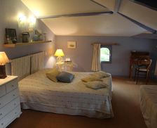 France  Jonzac vacation rental compare prices direct by owner 14263844