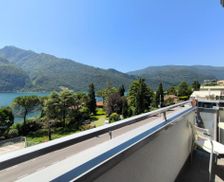 Italy Lombardy Abbadia Lariana vacation rental compare prices direct by owner 35929699