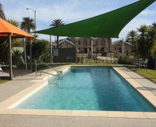 Australia Victoria Rutherglen vacation rental compare prices direct by owner 13928893