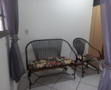 Brazil Mato Grosso do Sul Campo Grande vacation rental compare prices direct by owner 35634254