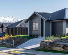 New Zealand Otago Wanaka vacation rental compare prices direct by owner 35889115