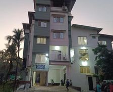 India Maharashtra Arath vacation rental compare prices direct by owner 35889142