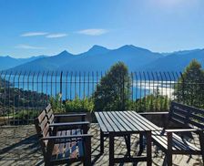 Italy Lombardy Menaggio vacation rental compare prices direct by owner 33202481