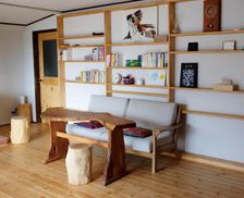 Japan Nagano Hotaka vacation rental compare prices direct by owner 35888893