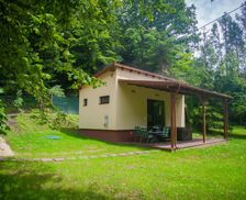 Hungary Borsod-Abauj-Zemplen Sály vacation rental compare prices direct by owner 35890375