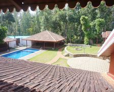 India Karnataka Chikmagalūr vacation rental compare prices direct by owner 35890527