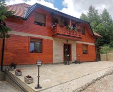 Serbia Central Serbia Mitrovac vacation rental compare prices direct by owner 35215433