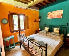 Italy Tuscany Peccioli vacation rental compare prices direct by owner 28179782