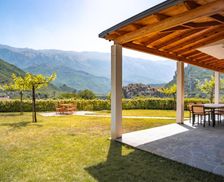 Albania Gjirokastër County Përmet vacation rental compare prices direct by owner 35889346