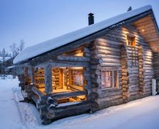 Finland Lapland Äkäslompolo vacation rental compare prices direct by owner 35890177