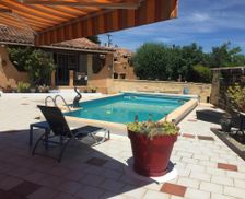 France Languedoc-Roussillon Sernhac vacation rental compare prices direct by owner 35173078