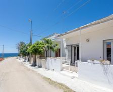 Italy Puglia Posto Rosso vacation rental compare prices direct by owner 24910196