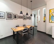 Italy Lazio Rome vacation rental compare prices direct by owner 36515588