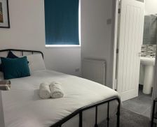 United Kingdom Greater Manchester Bolton vacation rental compare prices direct by owner 35669739