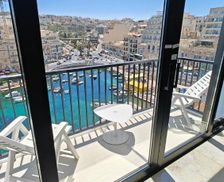 Malta Malta St. Julianʼs vacation rental compare prices direct by owner 28254544