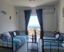 Greece Macedonia Neos Marmaras vacation rental compare prices direct by owner 35892315