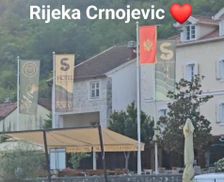 Montenegro Cetinje County Rijeka Crnojevića vacation rental compare prices direct by owner 26320389