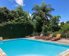 Brazil Minas Gerais Betim vacation rental compare prices direct by owner 36538348