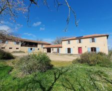 France  Lourties-Monbrun vacation rental compare prices direct by owner 35894401