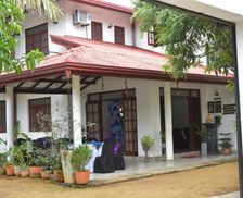 Sri Lanka Kalutara District Waskaduwa vacation rental compare prices direct by owner 35554032