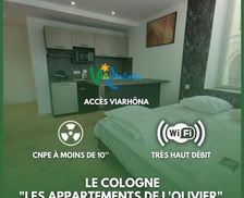 France Rhône-Alps Loyettes vacation rental compare prices direct by owner 35894657