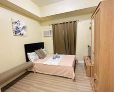 Philippines Visayas Cebu City vacation rental compare prices direct by owner 35891108