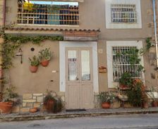 Italy Sicily Brucoli vacation rental compare prices direct by owner 35893047