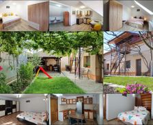 Romania Brasov Sînpetru vacation rental compare prices direct by owner 26283592