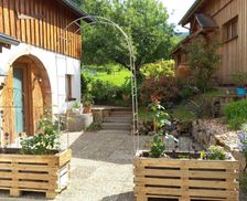 France Alsace Sainte-Marie-aux-Mines vacation rental compare prices direct by owner 14218564