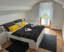 Austria Carinthia Oberaichwald vacation rental compare prices direct by owner 35893199