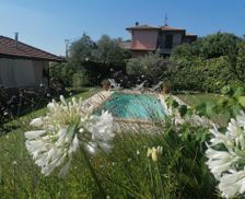 Italy Tuscany Fonteblanda vacation rental compare prices direct by owner 29336353