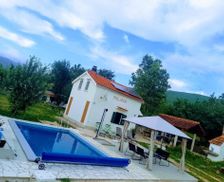 Croatia Split-Dalmatia County Velić vacation rental compare prices direct by owner 35274209