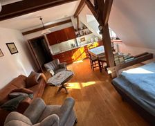 Poland Greater Poland Smyczyna vacation rental compare prices direct by owner 35893398