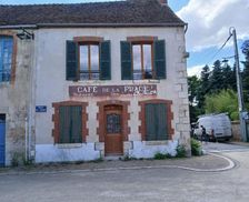 France Centre Saint-Firmin-sur-Loire vacation rental compare prices direct by owner 35894710