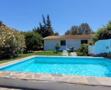 Spain Andalucía Chiclana de la Frontera vacation rental compare prices direct by owner 35642585