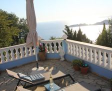 Greece Corfu Afionas vacation rental compare prices direct by owner 35547379