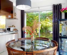 France Centre Chançay vacation rental compare prices direct by owner 14220328