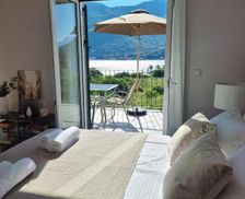 Montenegro Herceg Novi County Kamenari vacation rental compare prices direct by owner 29049003