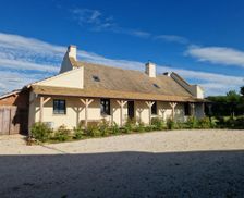 France Burgundy Ciel vacation rental compare prices direct by owner 35896686