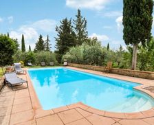 Italy Tuscany Monte San Savino -AR- vacation rental compare prices direct by owner 33210229