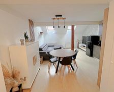 Czechia  Prague vacation rental compare prices direct by owner 33645513