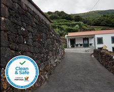 Portugal Pico island Santo Amaro vacation rental compare prices direct by owner 15439900