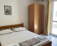 Montenegro Budva County Petrovac na Moru vacation rental compare prices direct by owner 35895620