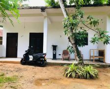 Sri Lanka Matara District Weligama vacation rental compare prices direct by owner 35318886