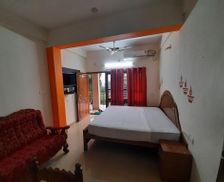 India Kerala Vilinjam vacation rental compare prices direct by owner 35895641