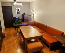 Japan Kagawa Takamatsu vacation rental compare prices direct by owner 35895464