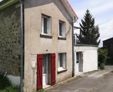 France Auvergne Vergezac vacation rental compare prices direct by owner 15054814