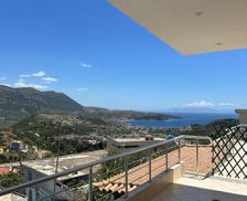 Albania Vlorë County Himare vacation rental compare prices direct by owner 35879188